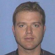 Photo of Matthew K.