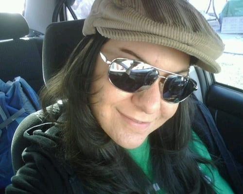 Photo of Nai V.