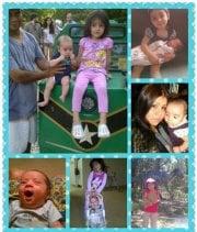 Photo of Marianna M.