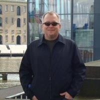 Photo of Wayne H.