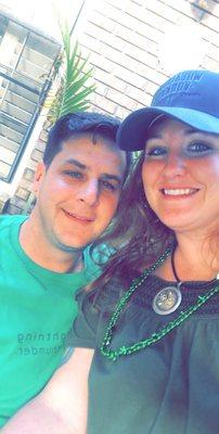 photo of Michelle L.