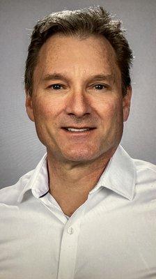 Photo of Rob M.