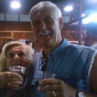 Photo of Ken S.