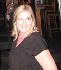 Photo of Amber P.
