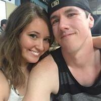 Photo of Brittany G.