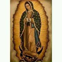 Photo of Lupita A.
