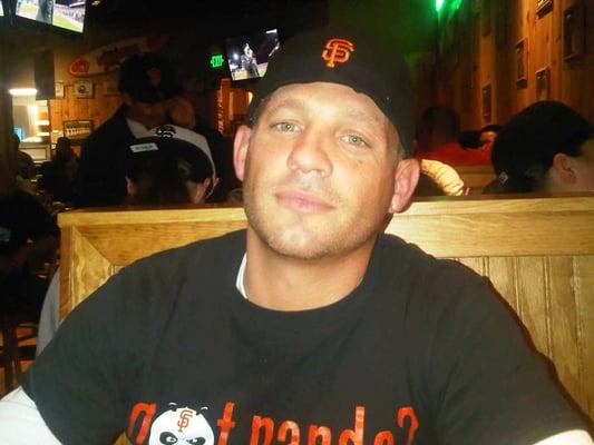 Photo of danny b.