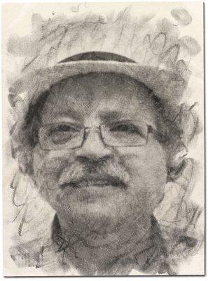 Photo of Roberto V.