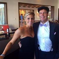 Photo of Heather R.