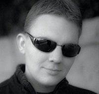 Photo of Derek S.