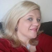 Photo of Heather B.