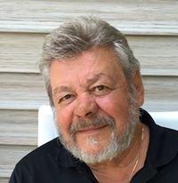 Photo of Bob T.