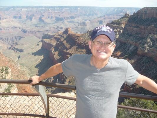 Photo of Bryan G.