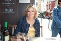 Photo of Kimberly S.
