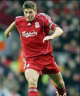 photo of Franklin W.