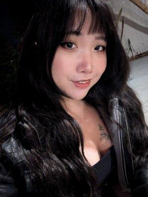 Photo of Rose K.