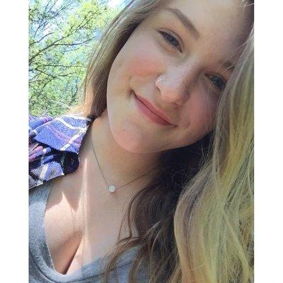 Photo of Phoebe G.