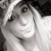 photo of Cheyenne S.