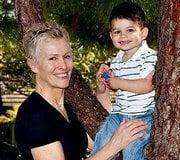 Photo of Maureen C.