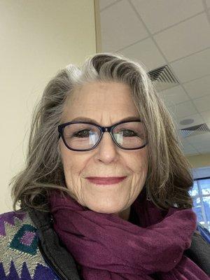 Photo of Dawn M.