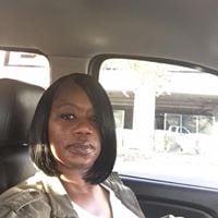 Photo of Gwen L.