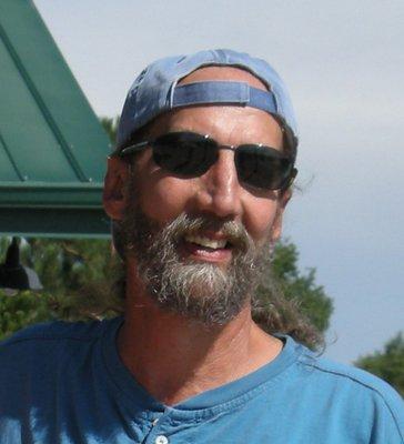 Photo of Lee L.