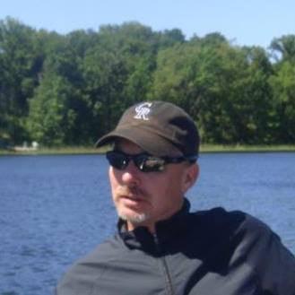 Photo of Mike O.
