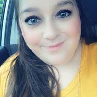 photo of Brittany F.