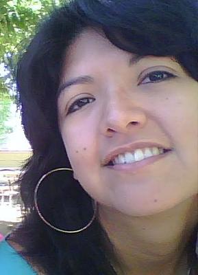 Photo of Jackie L.