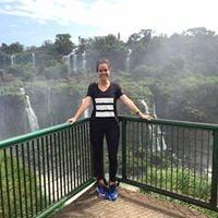 photo of Mercedes C.