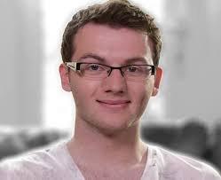 Photo of Caleb S.