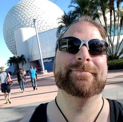 Photo of Steven S.