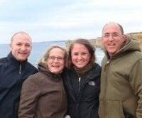 Photo of DonnaMarie P.