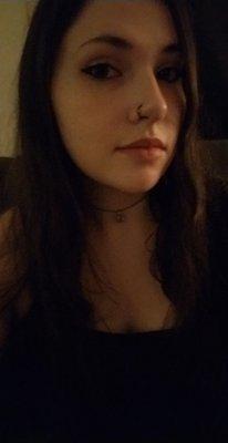 Photo of Maile J.