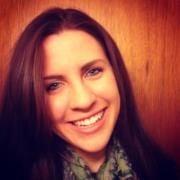 Photo of Mareah M.