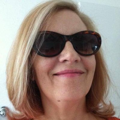 Photo of Kelly S.