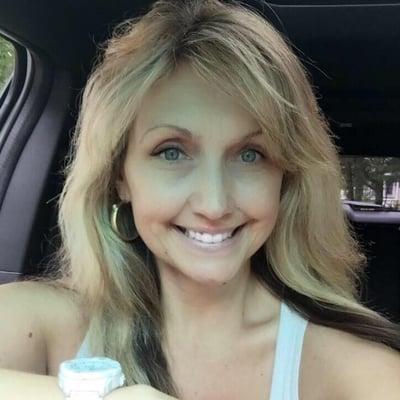 photo of Danette Lee W.