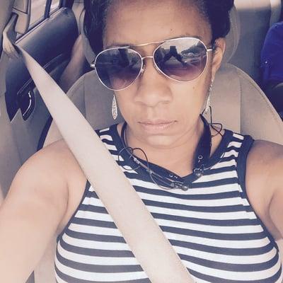 photo of Shawna J.
