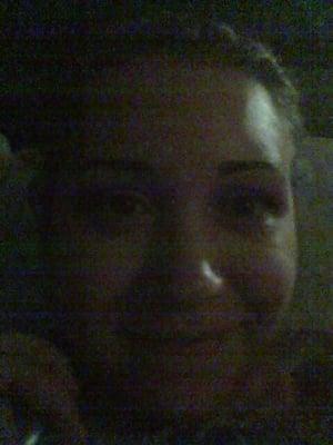 Photo of Sarah L.