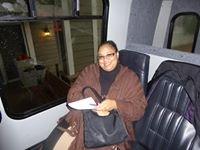 Photo of Jill P.