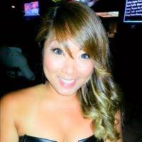 Photo of Krysten H.