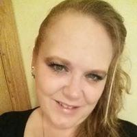 Photo of Tara D.