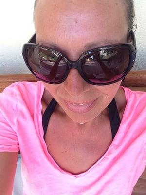 Photo of Birgit W.