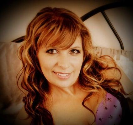 Photo of Chasity D.