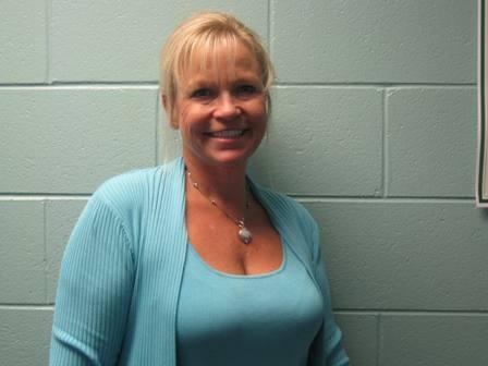 Photo of Jennifer J.