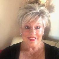 Photo of Susie H.