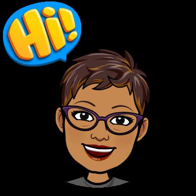 photo of Jennifer B.