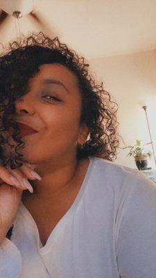 Photo of Brittain W.