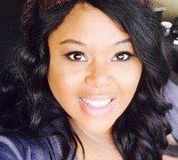 photo of Santa Monica_Law 2.