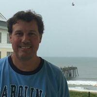 Photo of Derek S.